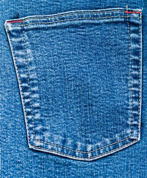 Denim & diamonds - United Denim Jeans - Buy United Denim Jeans Online at Best Prices In India | Flipkart.com. Black Friday Jean Jamboree! Women's Jeans From ₹296. Filters. …